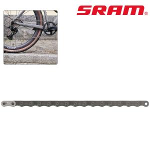 WOLF TOOTH ウルフトゥース 110 BCD 4 Bolt Chainring for