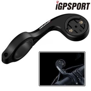 ✨iGPSPORT BSC200 対応 PerfectShield保護フィルム Amazon.co.jp: メディアカバーマーケット 保護フィルム iGPSPORT