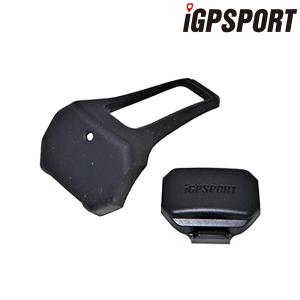 iGPスポーツ SPD70 スピードセンサー iGPSPORT｜qbei