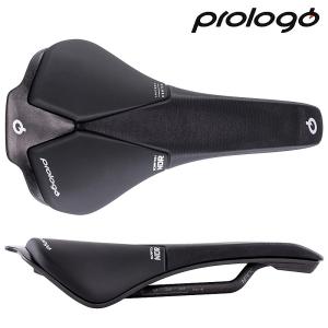 プロロゴ SCRATCH M5 PASS NECK （スクラッチM5パスナック