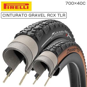 Mavic Micro Spline MTB ID360 フリーハブボディ For Mavic Micro Spline TMB For Shimano 12V MTB FW Body For ID360