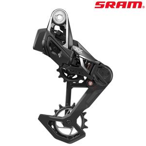 並行輸入品】 スラム SRAM NX Eagle PG-1230 カセット - 12速 11-50t