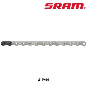 マージーン QEDスプリットチェーンリングセット 50-34T 52-36T 53-39T