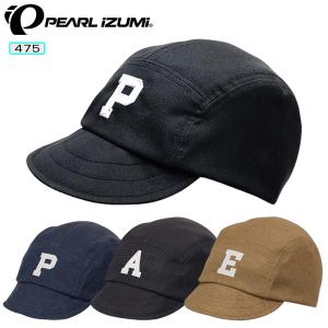 PINARELLO(ピナレロ) サイクリングキャップ ネイビースカイブルー