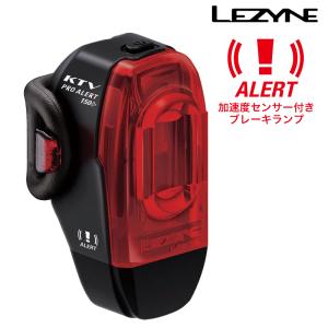 TOPEAK トピーク SHUTTLE CAGE Z RECYCLED CARBON （シャトル
