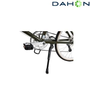 ダホン Option parts ADJUSTABLE CENTER STAND （アジャスタブルダブルセンタースタンド） DAHONの商品画像