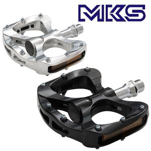 ミノウラ 971-3 ひな壇3段型の自転車展示台 MINOURA送料無料 : 自転車