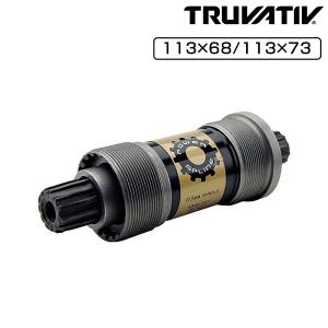 シマノ（SHIMANO） FC-7600 | シマノ（DURA-ACE TRACK) ピストバイク