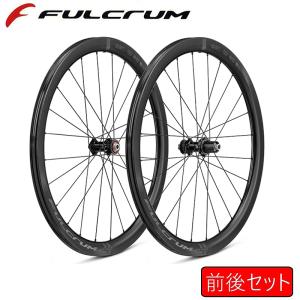 現品限り】ELITEWHEELS エリートホイール Drive Helix 46D CS ドライブ