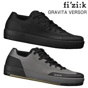 シマノ（SHIMANO） XC3 （SH-XC302 ）SPDビンディングシューズ