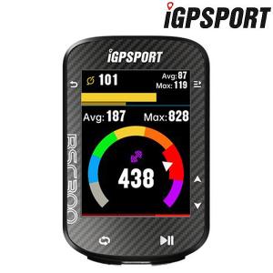 ブライトン Rider17 E(本体のみ) GPS : ワールドサイクル - 通販