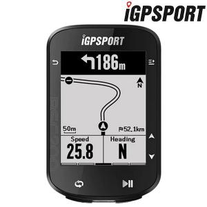 iGPスポーツ BSC200 GPSサイクルコンピューター iGPSPORT 即納 土日祝も出荷｜qbei