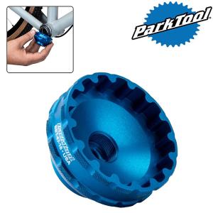 シマノ（SHIMANO） SM-PCE02 PC接続機器 Micro USB ポート 付属/USB