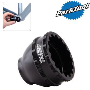 シマノ（SHIMANO） CS-R8101 カセットスプロケット 12S 11-30T 11-34T