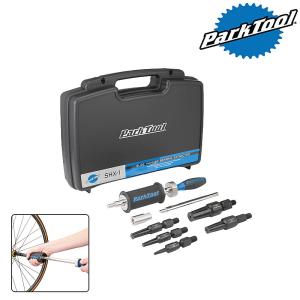 シマノ（SHIMANO） SL-BS79 左右レバーセット 2/3x10スピード DURA-ACE