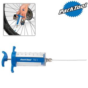 miyata ミヤタ TTP-1 Tubular Tape （チューブラーテープ） 16mm