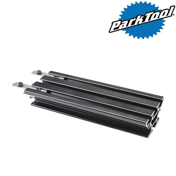 パークツール PRS-22EXTチームレーススタンドエクステンション PARK TOOL
