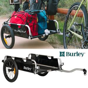 ガモー キングポーターキャリア GAMOH : 自転車のQBEI Yahoo!店 - 通販