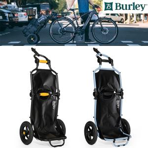 NITTO ニットー MT-Campee REAR-R20 （MTキャンピー リアR20） for MTB