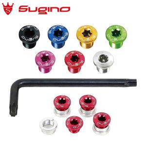Campagnolo カンパニョーロ 10-CG-RD700 12S用シフトケーブル
