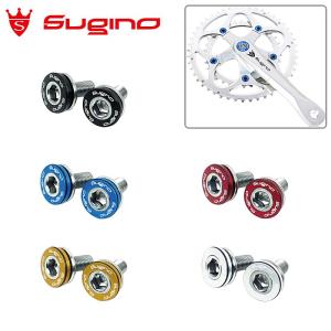 【新品】サンツアー SUPERBE PRO ペダル 2025年最新】Yahoo!オークション -サンツアー シュパーブ(ペダル)の