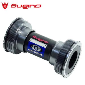 SUGINO スギノ TL-PWS BBレンチセット : 自転車のQBEI Yahoo!店