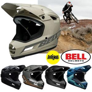 シマノ（SHIMANO） WH-RS171-CLリア ディスクブレーキホイールロード