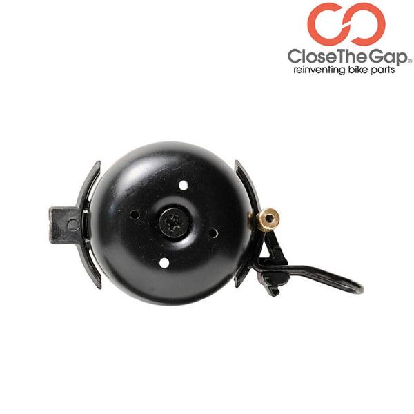 クローズザギャップ HIDEMYBELL RACEDAY （ハイドマイベルレースデー）Bell2 C...