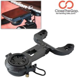 シマノ（SHIMANO） CS-R8101 カセットスプロケット 12S 11-30T 11-34T