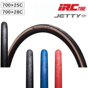 IRC　ASPITE PRO S-LIGHT 700X28C タイヤ２本 IRC ( アイアールシー ) クリンチャータイヤ ASPITE PRO S-LIGHT