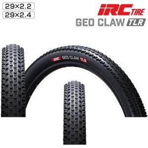 SCHWALBE シュワルベ G-ONE ALLROUND Performance（ジーワン