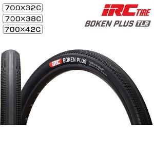 アレックスリム MD40 MD-40 リム 27.5インチ ALEXRIMS : 自転車のQBEI