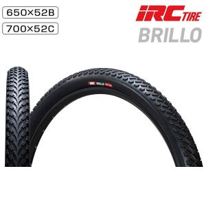 SCHWALBE（シュワルベ） G-ONE ALLROUND Performance（ジーワンオール