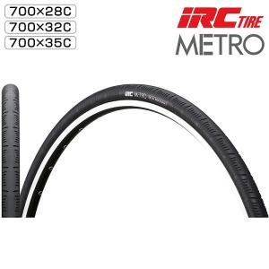 ミシュラン（MICHELIN） (即納)MICHELIN DYNAMIC CLASSIC TS