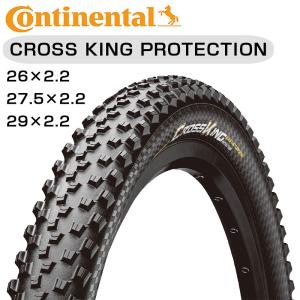 MAXXIS（マキシス） MINION DHR II （ミニオンDHR2） 26x2.40 27.5x2