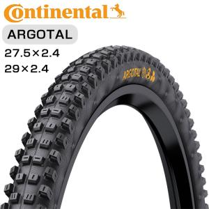 miyata（ミヤタ） TTP-1 Tubular Tape （チューブラーテープ） 16mm