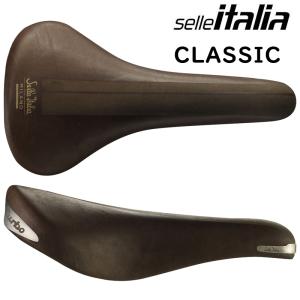 selle ITALIA（セライタリア） ミラノターボボニー Sella ITALIA