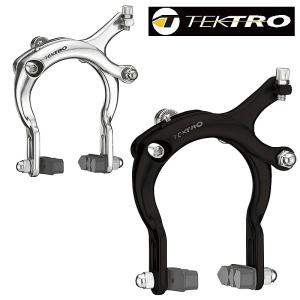 プロマックス RC-481 キャリパーブレーキ 前後セット PROMAX : 自転車