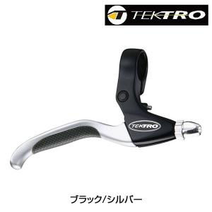 テクトロ CL530-RS ブレーキレバー TEKTRO｜qbei