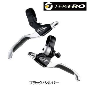 BRIDGESTONE（ブリヂストン） リヤ用 ステンレス ブレーキワイヤー