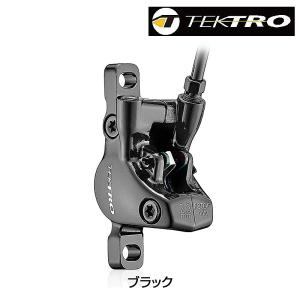 特セール)シマノ（SHIMANO） ULTEGRA（アルテグラ）FC-R8100-P パワー