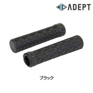 シマノ（SHIMANO） CS-R8101 カセットスプロケット 12S 11-30T 11-34T