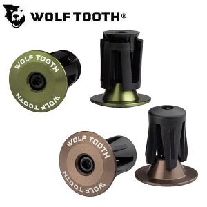 NITTO 日東 RB-010 25.4 ブルホーンバー シルバー : バイシクル