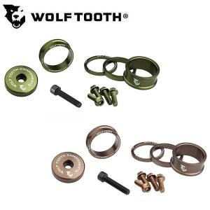 シマノ（SHIMANO） DI2 BM-DN100-L バッテリーマウント 外装用