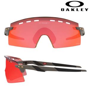 OAKLEY（オークリー） ENCODER STRIKE VENTED エンコーダーストライク
