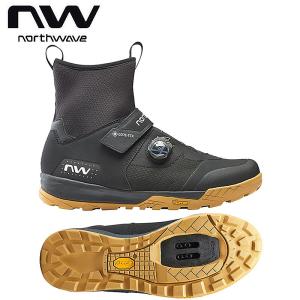 NORTHWAVE ノースウェーブ Celsius XC Arctic GTX セルシウス アーク
