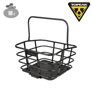 ターン Option parts TRANSPORTEUR RACK （トランスポーターラック