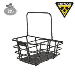 ターン Option parts TRANSPORTEUR RACK （トランスポーターラック