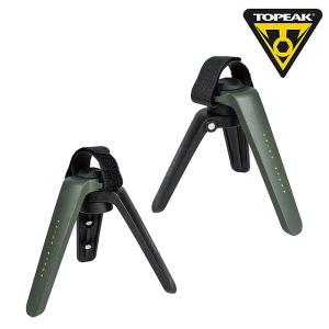 トピーク UP-UP STAND （アップアップスタンド） TOPEAK 即納 土日祝も出荷｜qbei