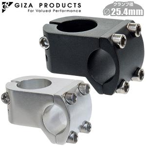 三ヶ島　mks アーバン ステップイン エー イージースーペリア 三ヶ島製作所 ミカシマペタル Urban Step-in A Ezy Superior
